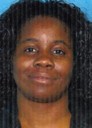 Monica Michelle Brown, wanted fugitives by the FBI