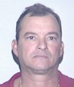 Jorge Iglesias, wanted fugitives by the FBI