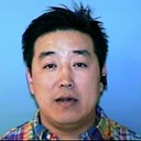 Shu Gang Li, wanted fugitive by the FBI
