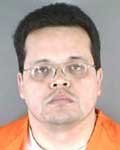 Marlon Lopez, wanted fugitive by America's Most Wanted