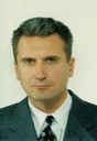 Slobodan Maksim Lunic, wanted fugitive by the FBI