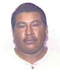 Jorge Mejia, wanted fugitive by the Lee County, FL Sheriff