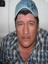 Eduardo Higuera-Sanchez, wanted fugitive by the FBI
