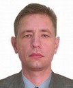 Yury Yevgenyevich Savin, wanted fugitive by the FBI