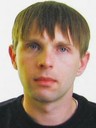 Artem Semenov, wanted fugitive by the FBI
