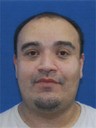 Luis Tehada, wanted fugitive by the FBI