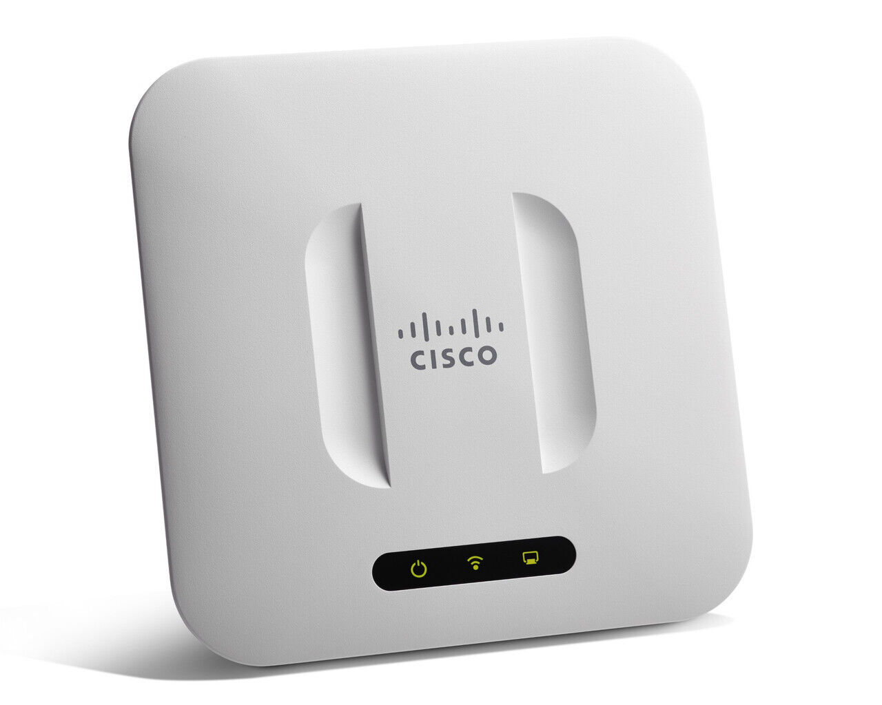Cisco WAP371 IEEE 802.11ac 1.27 Gbit/s Wireless Access Point