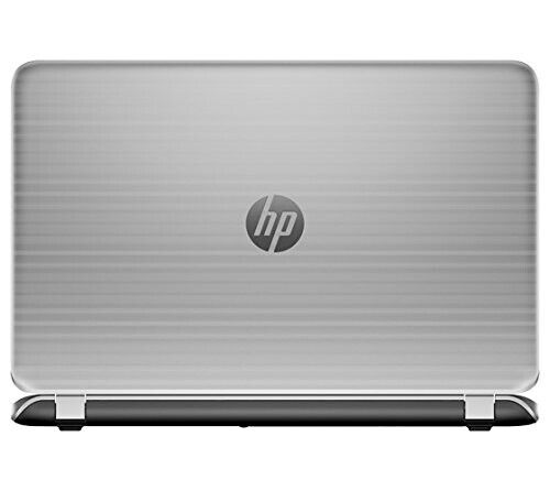 HP Pavilion 15 P001TX 15.6-inch Laptop  (Core i5 4210U/8GB/512 GB SSD/NVIDIA)