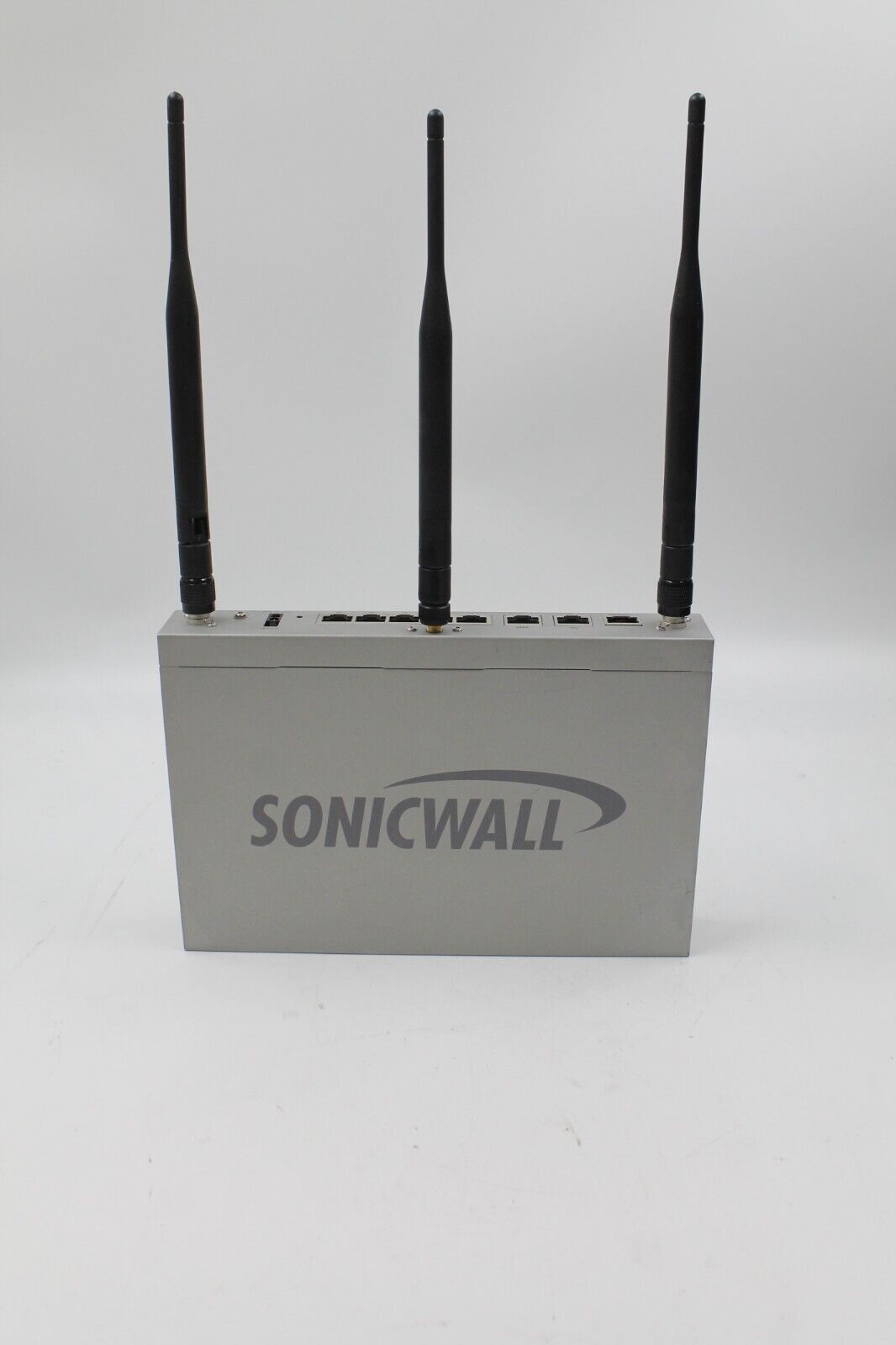 SonicWall APL24-08F NSA 220W Firewall Network Security Appliance 