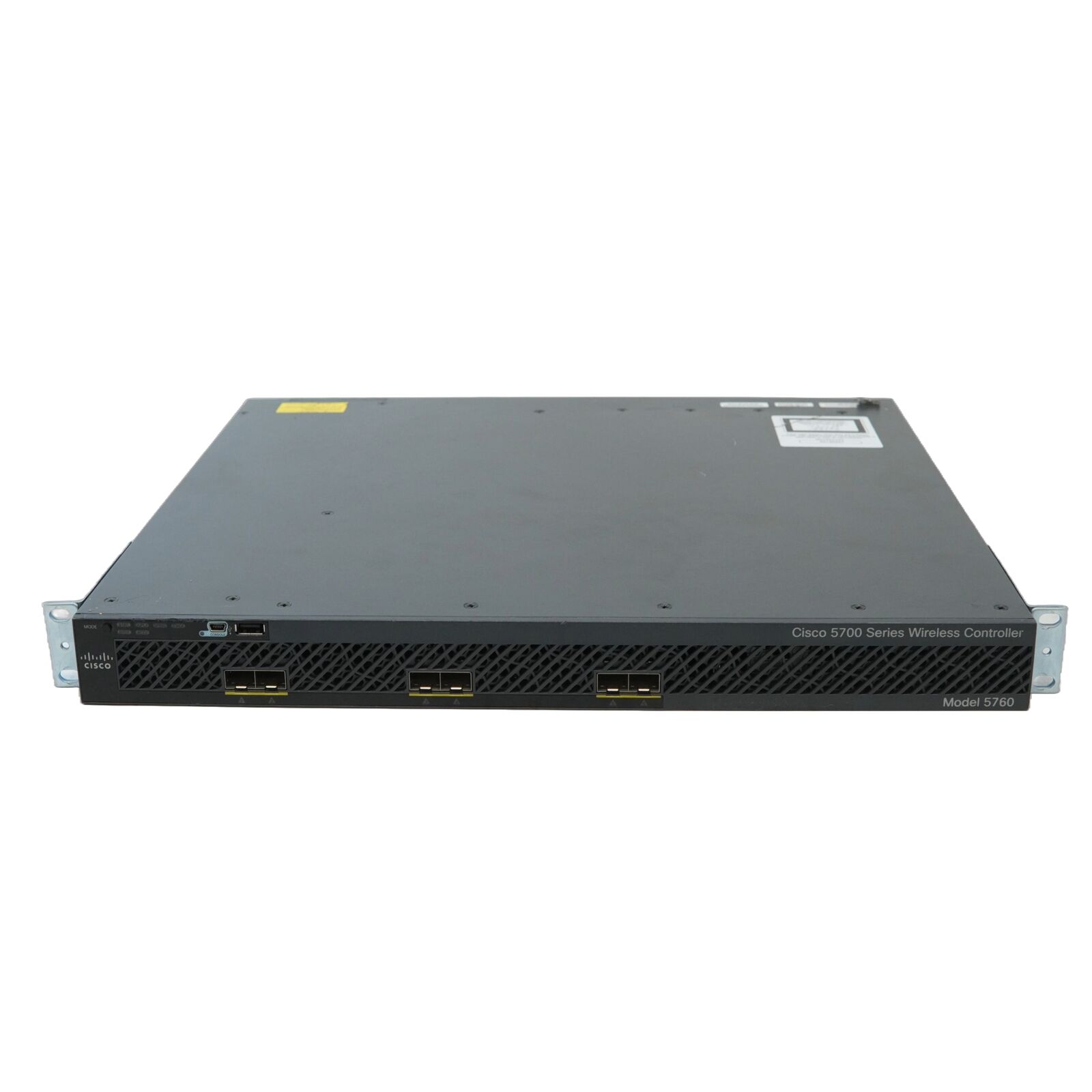 Cisco AIR-CT5760-HA-K9 Wireless Controller