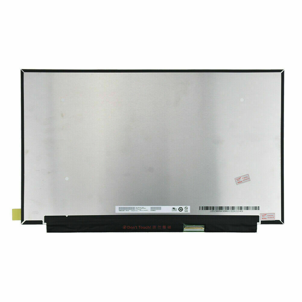 N156HRA-EA1 Lenovo LCD Screen Display 15.6\