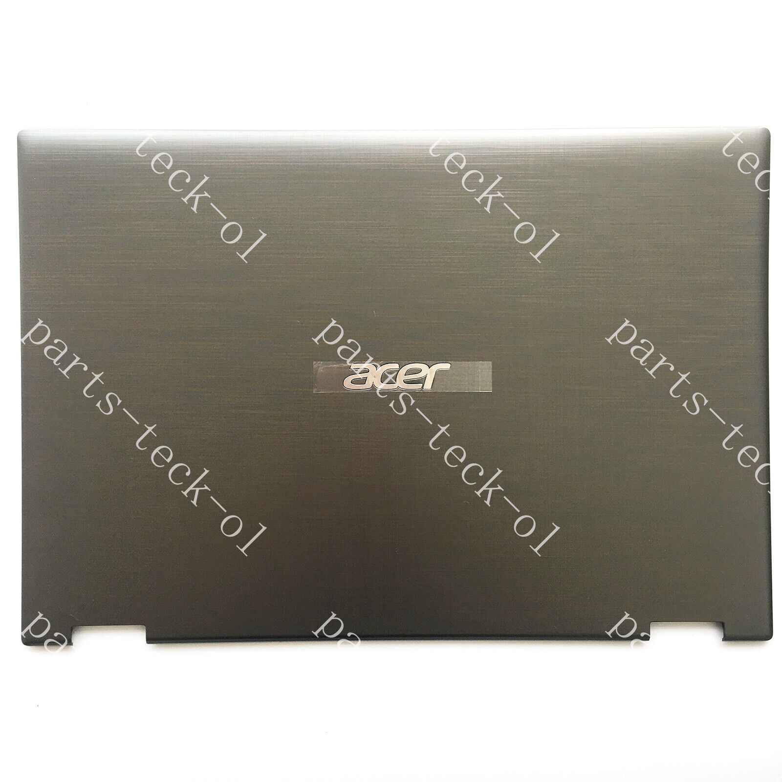 New For Acer Spin 3 SP314-51 SP314-52 14\