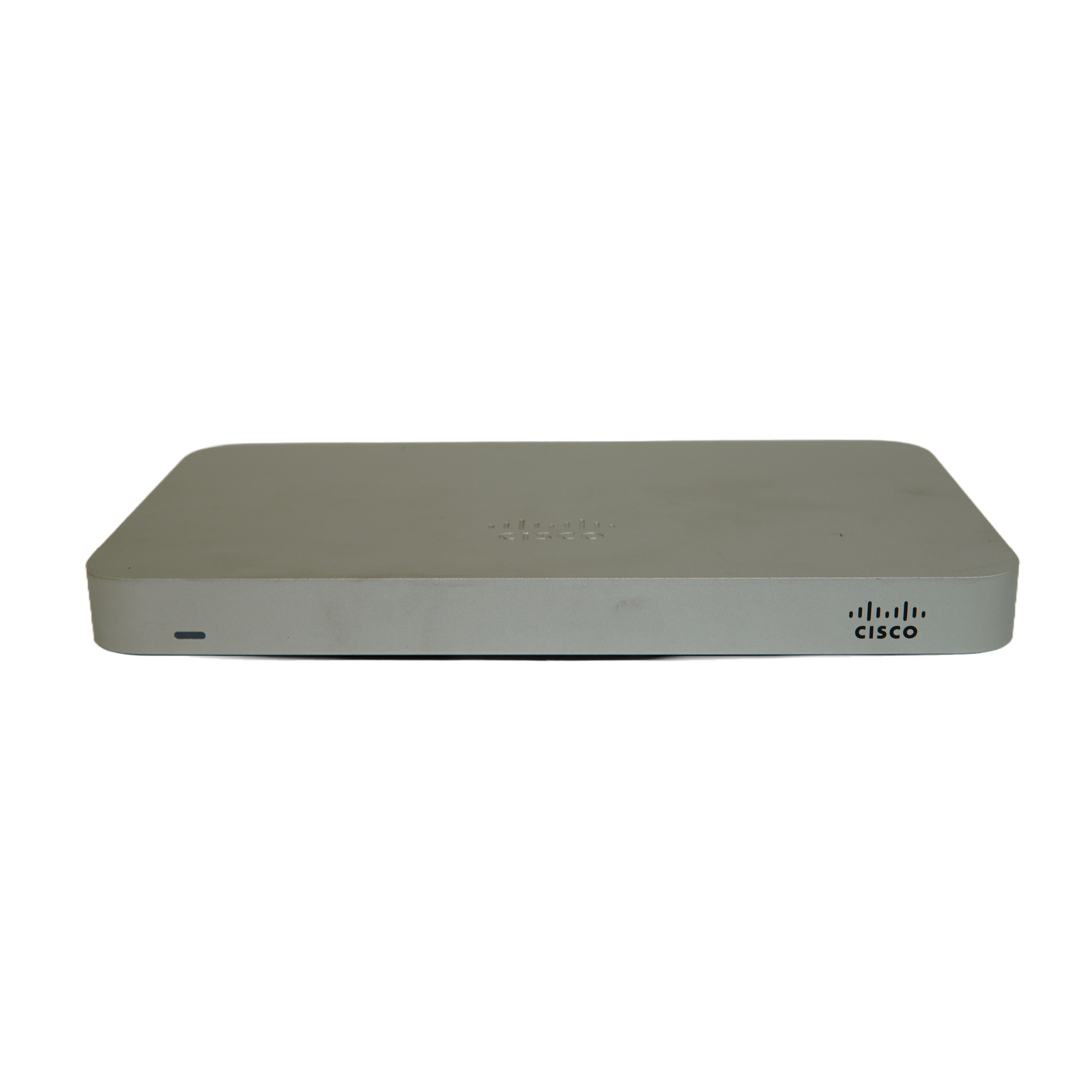 Cisco Meraki MX64 Cloud Managed Security Appliance - UNCLAIMED