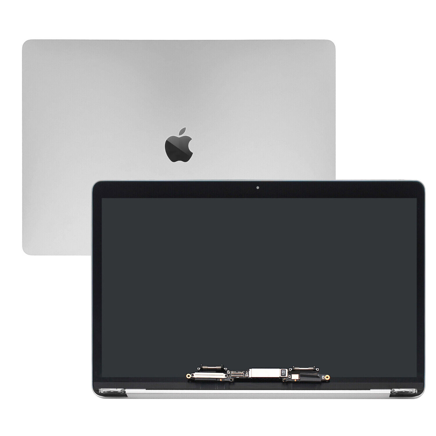 LCD Screen Display Assembly for MacBook Pro 13\