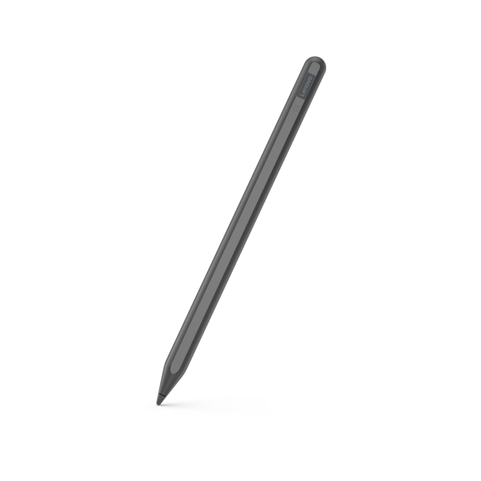 Lenovo Precision Pen 3(US), GB