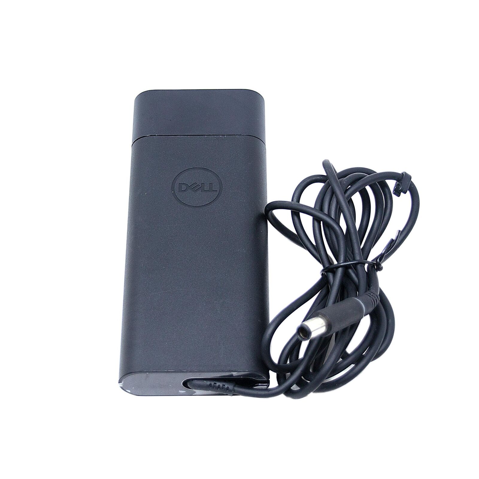 DELL 29W3X 19.5V 4.62A 90W Genuine Original AC Power Adapter Charger