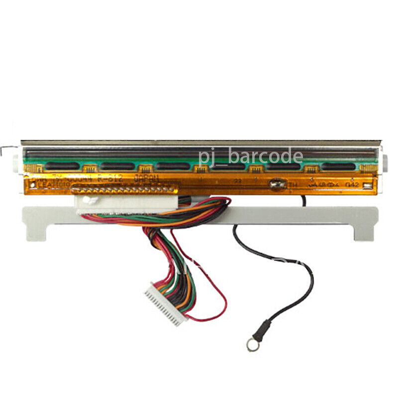 Printhead Brackets+Wires for Intermec PB50 PB51 Thermal label Printer 
