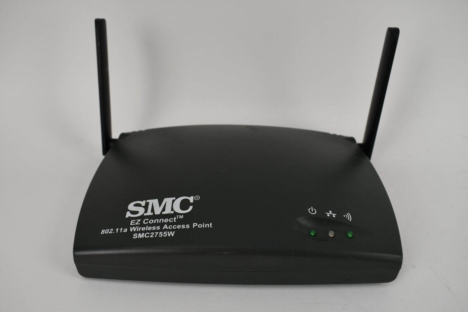 SMC EZ Connect 802.11a Wireless Access Point SMC2755W
