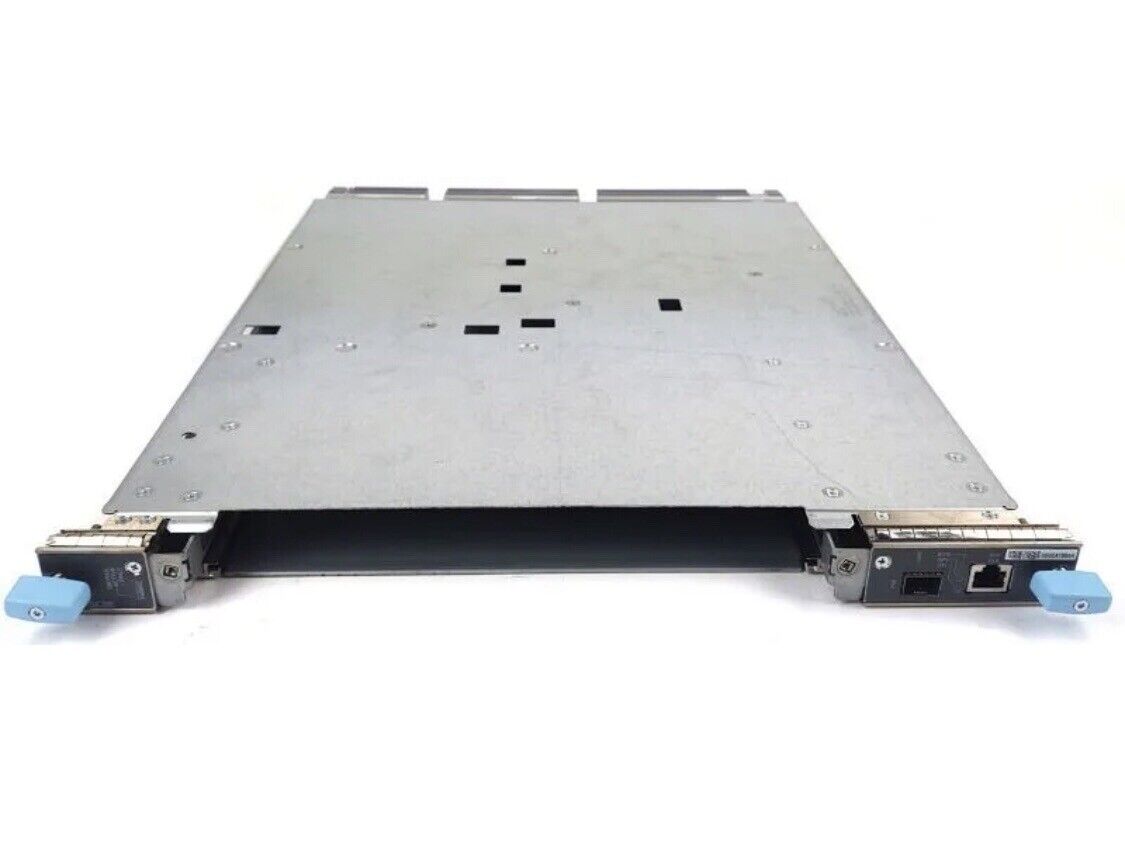 Juniper SRX5K-SCBE Switch Control Board for SRX5400, SRX5600, SRX5800