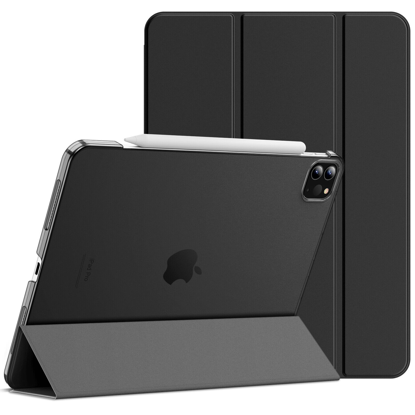 JETech Case for iPad Pro 11