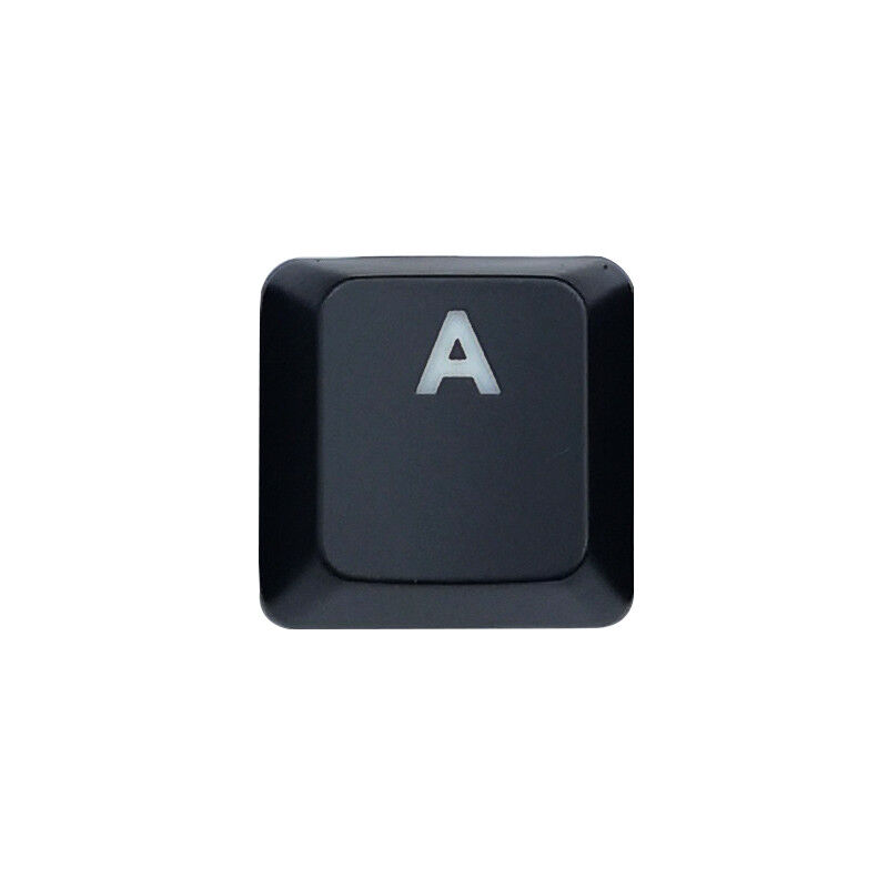  Replacement Key Cap For Logitech G610 Cherry Mx RGB Mechanical Gaming Keyboard 