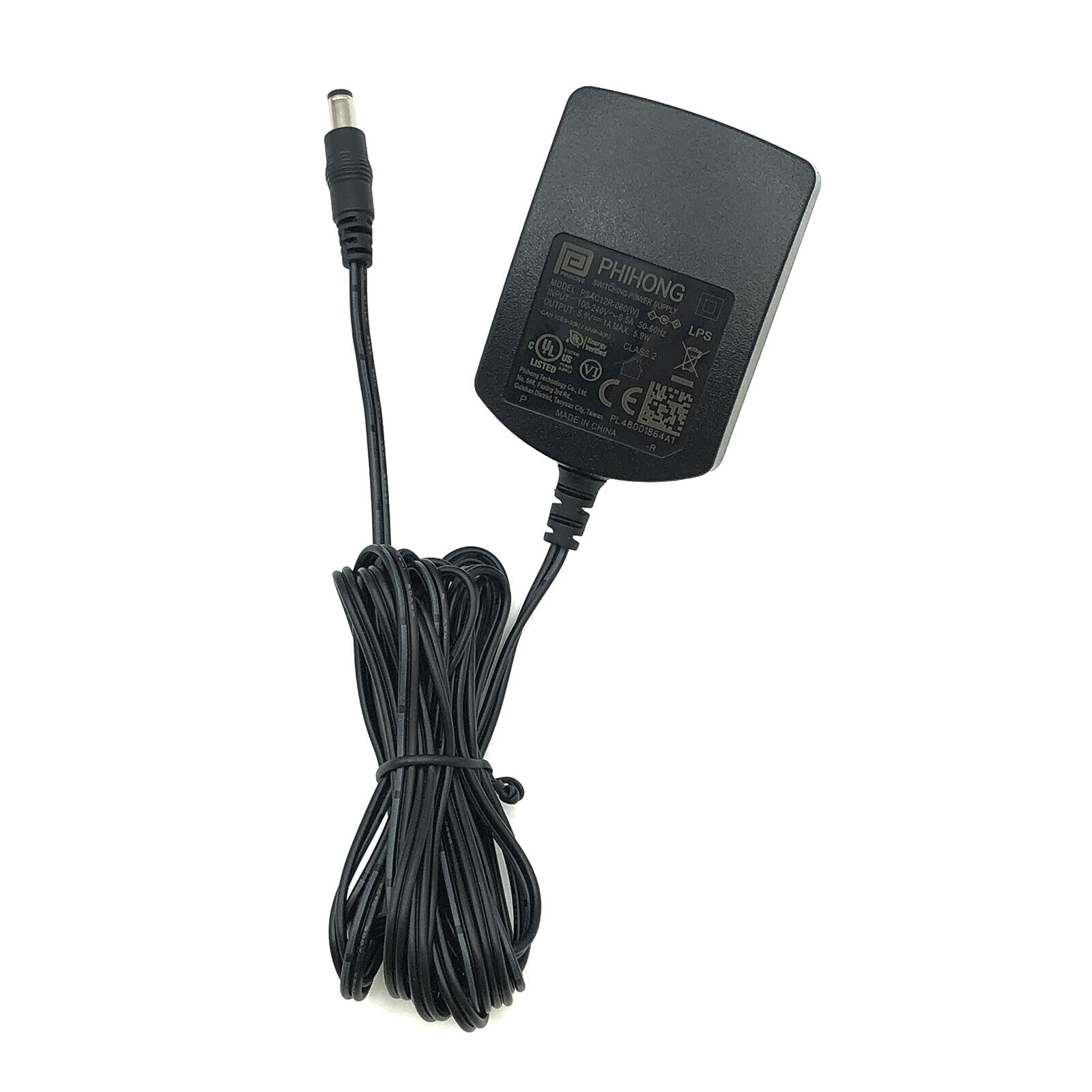 Genuine Switching Power Supply for Motorola MBP33 MBP35 MBP36 OEM