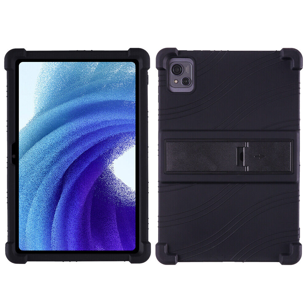 Protective Silicone Case For Blackview Tab 13