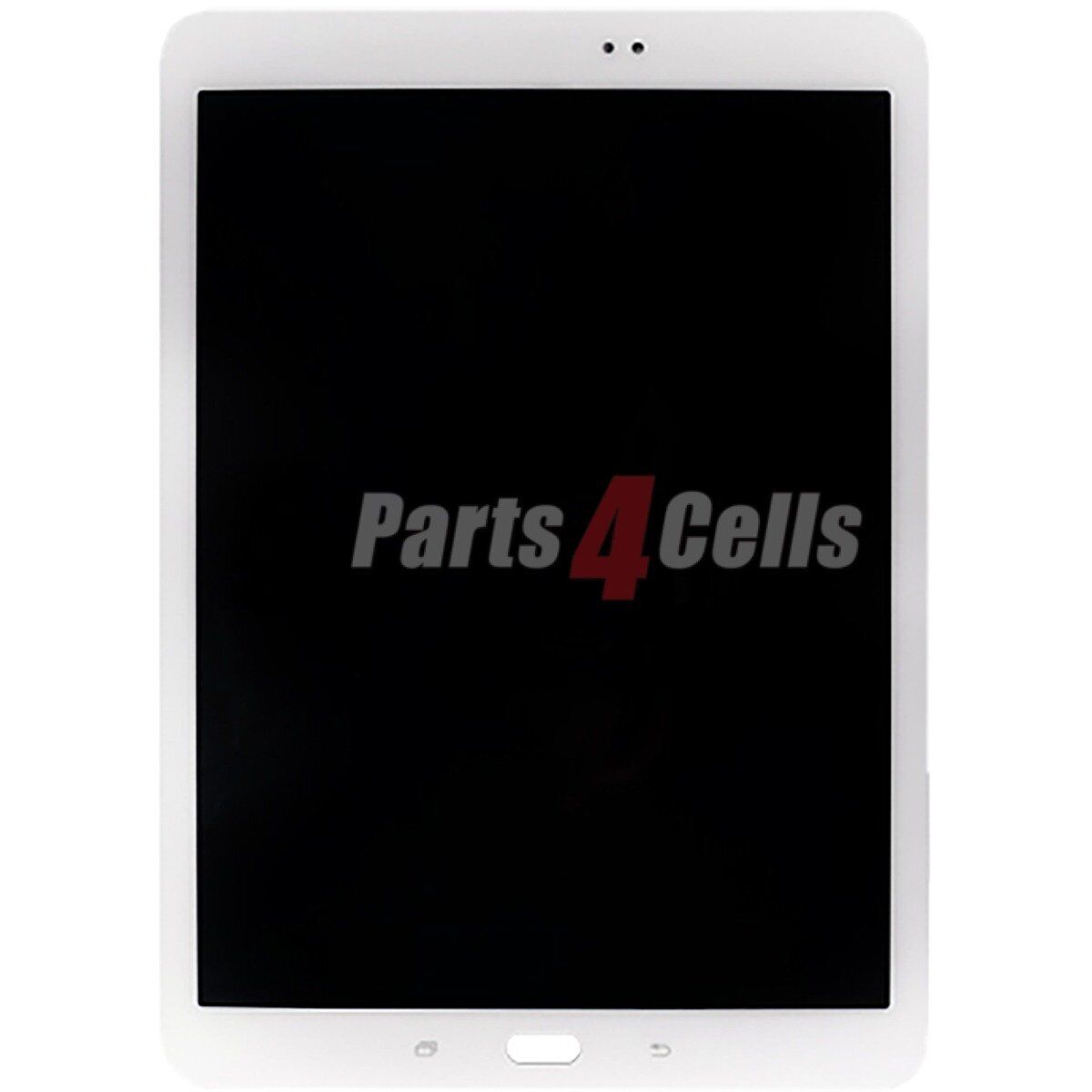 LCD With Touch T810 Compatible For Samsung Tab S2 9.7\
