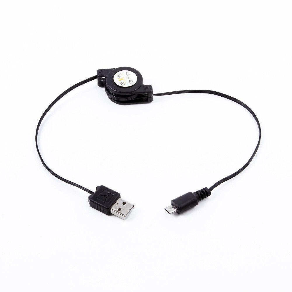 USB Cable Lead For Fujifilm FinePix X-T10 X-T20 X-T100 X-Pro2 X-E3 X-A3 Camera