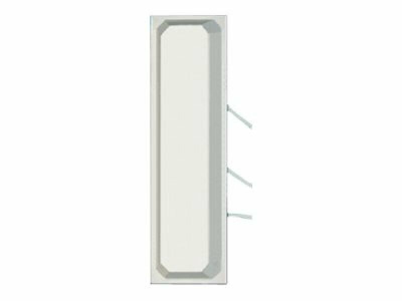 Aruba AP-ANT-16 Networks AP-ANT-16 Indoor MIMO Antenna