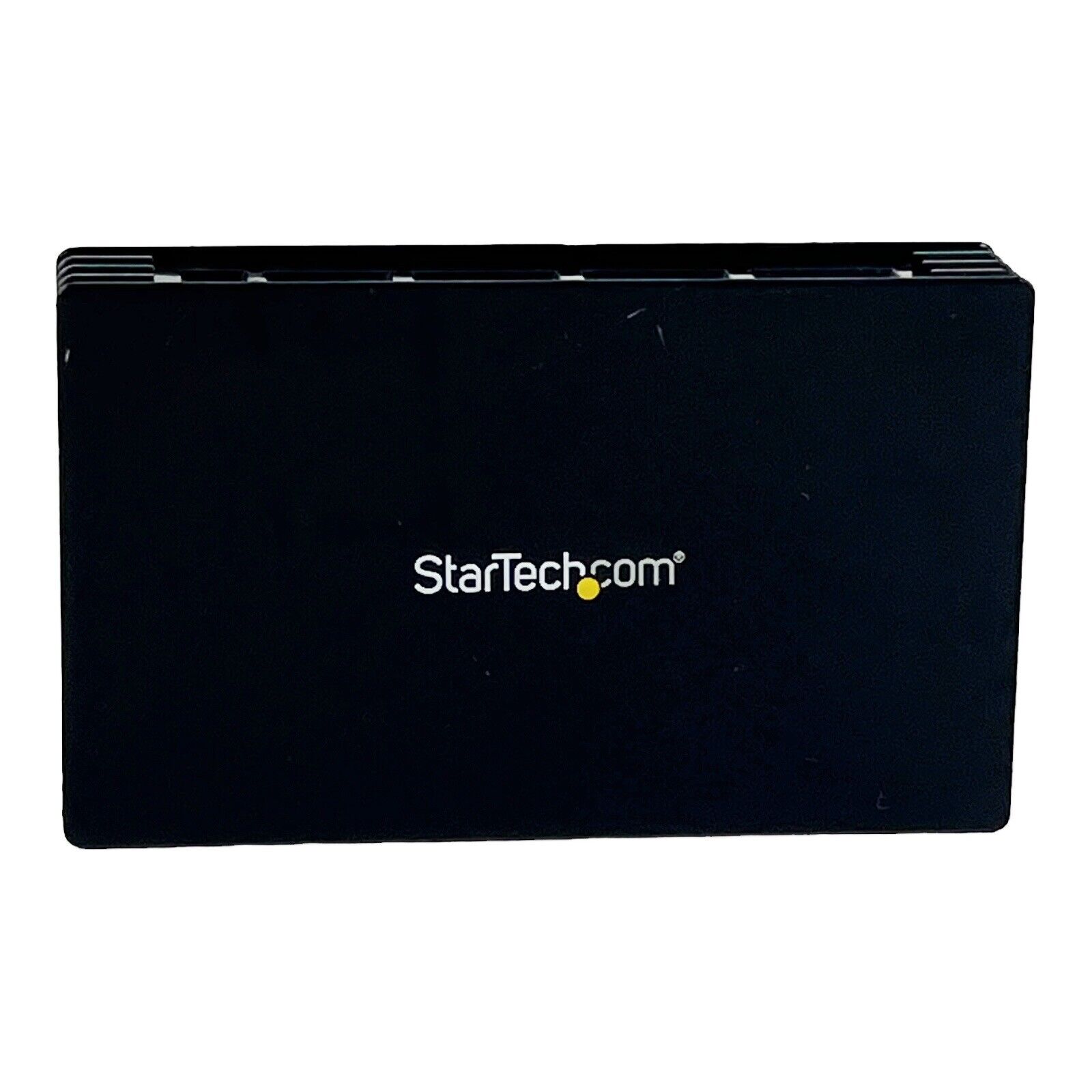 Startech.com 7 Port USB Hub - ST7202USB (NO CABLES)