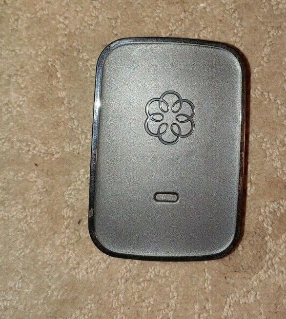 Ooma Linx Wireless Phone Jack for Ooma Telo and Ooma Office VoIP systems