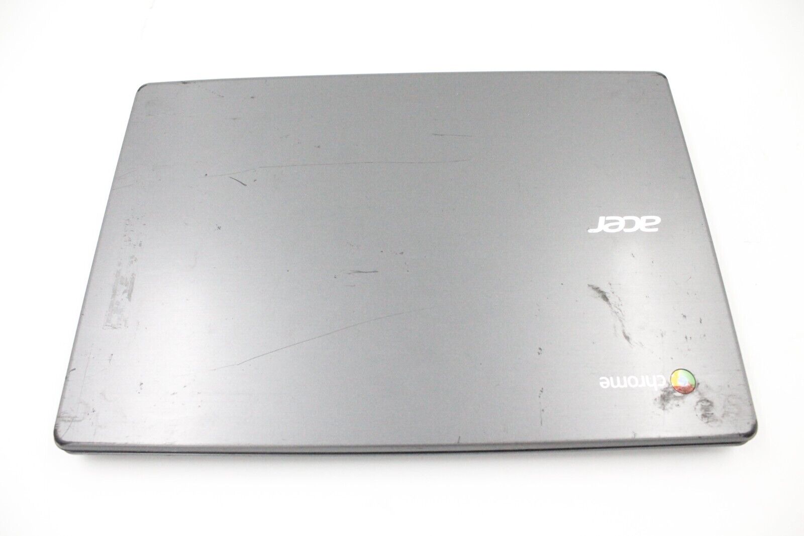 Acer Chromebook C740-C4PE 11.6, Intel 1.50GHz 2GB 16GB USED PLEASE READ