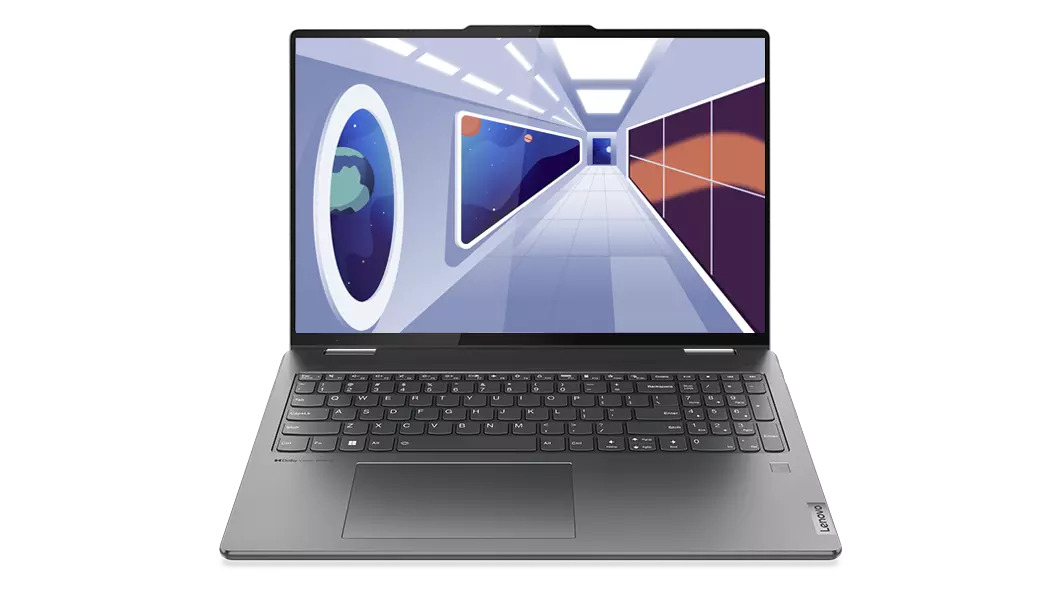Lenovo Notebook Yoga 7 Laptop, 16\