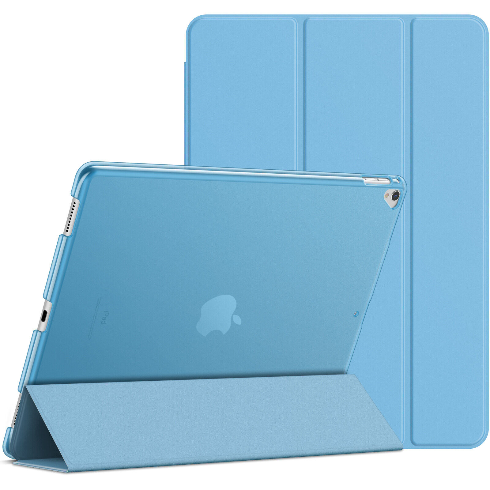 JETech Case for iPad Pro 12.9\
