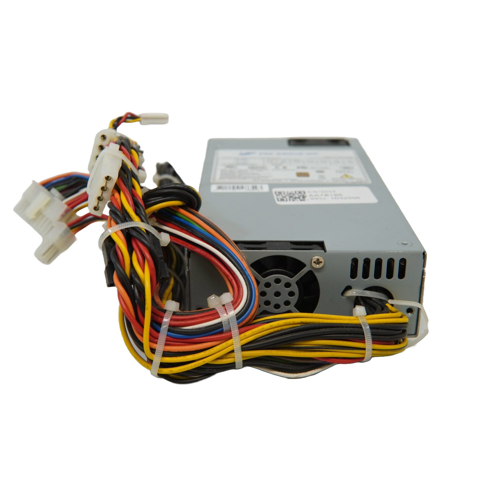 FSP  FSP300-701UJ / FSP350-701UJ Server Power Supply