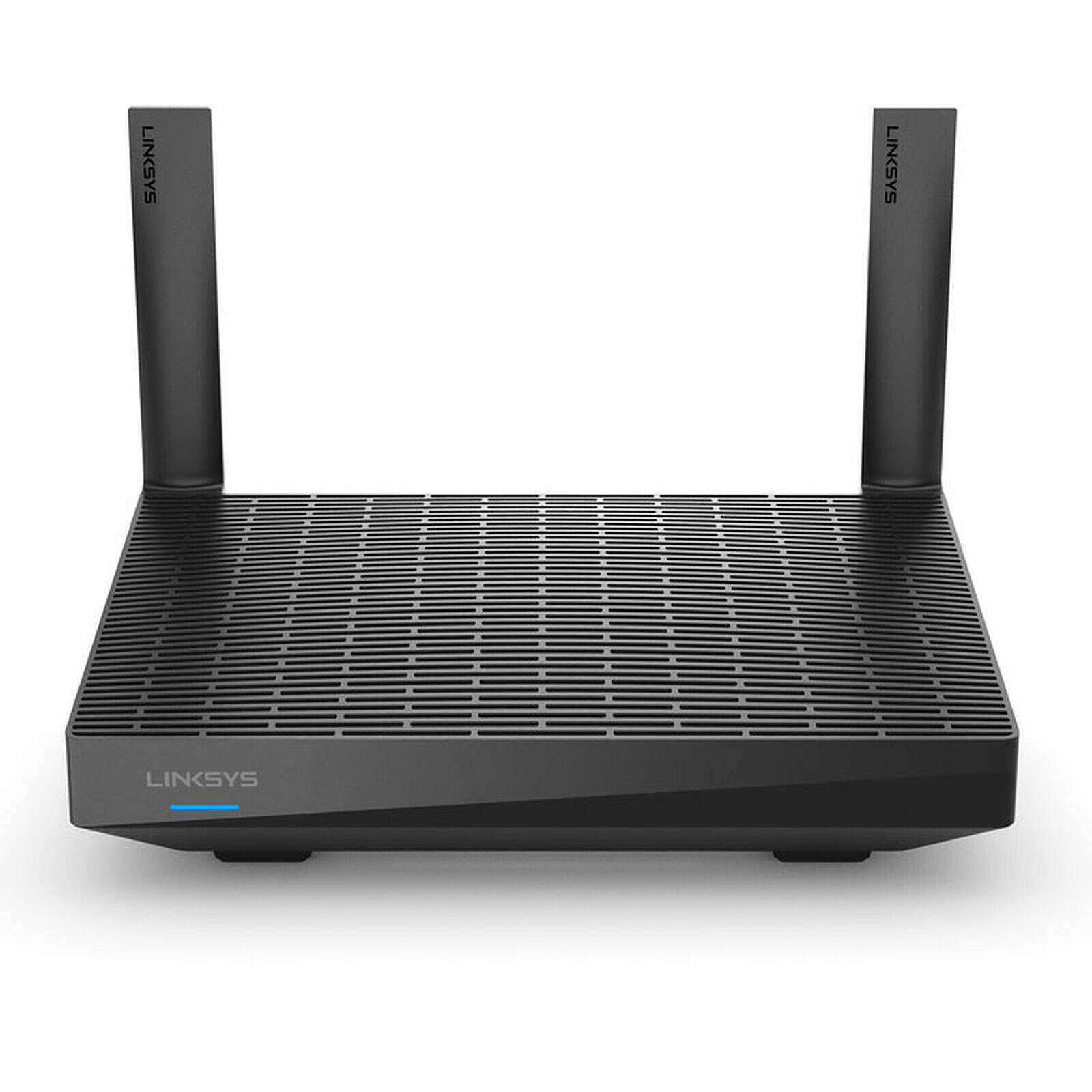 Linksys Max-stream Mesh Wifi 6 Router MR7350 (AX1800) 1,700 Sq. Ft. Coverage