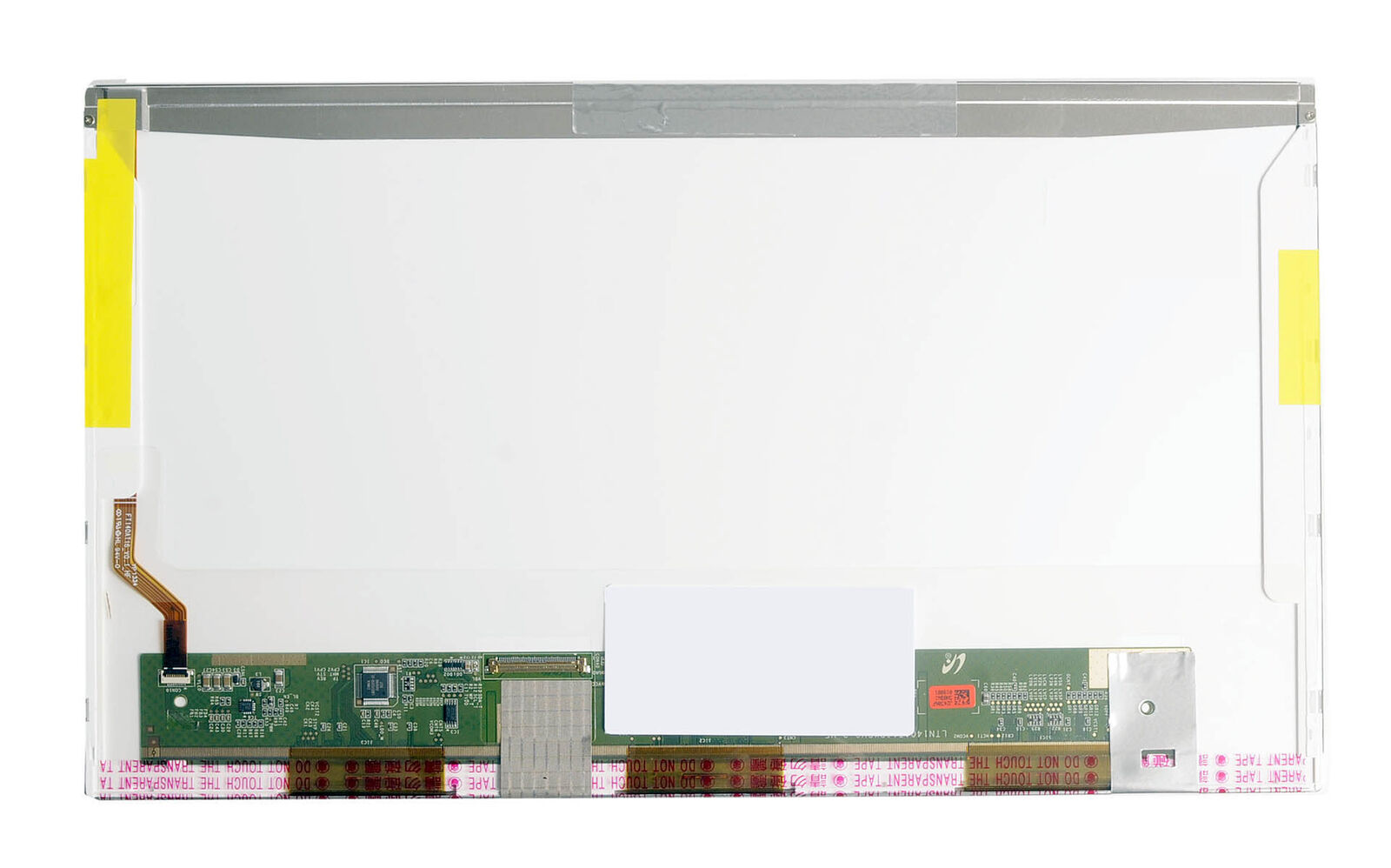 IBM-LENOVO IDEAPAD Y450-3M SERIES REPLACEMENT LAPTOP LCD LED Display Screen