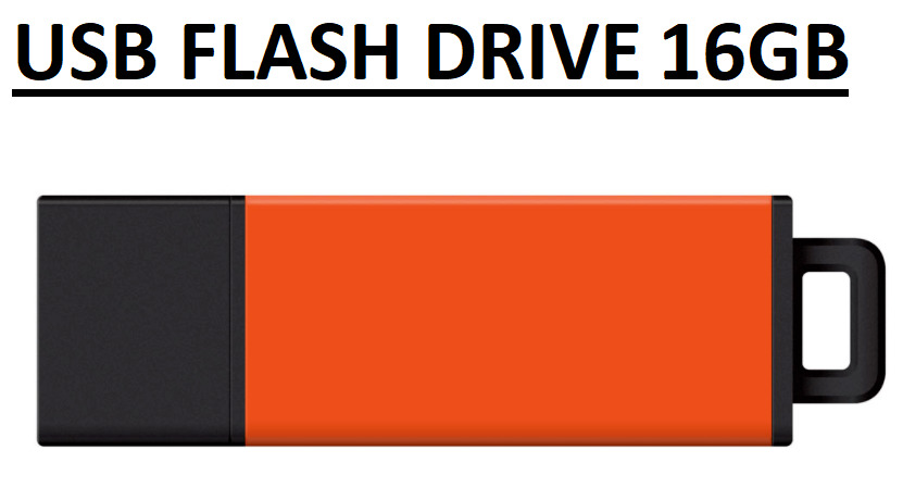 Centon 16GB 32GB 64GB 128GB USB Flash Drive Thumb Memory Stick Pen Disk lot