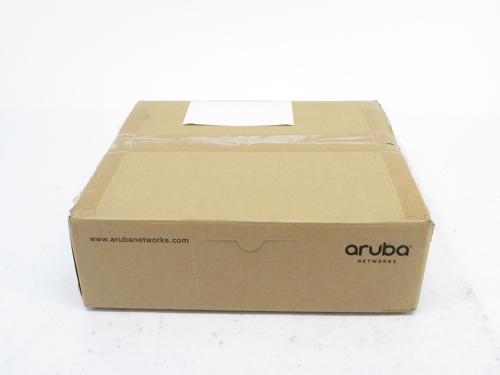 Open Box Aruba Networks 7030-US ARCN7030 1U LAN Mobility Controller Tested C9