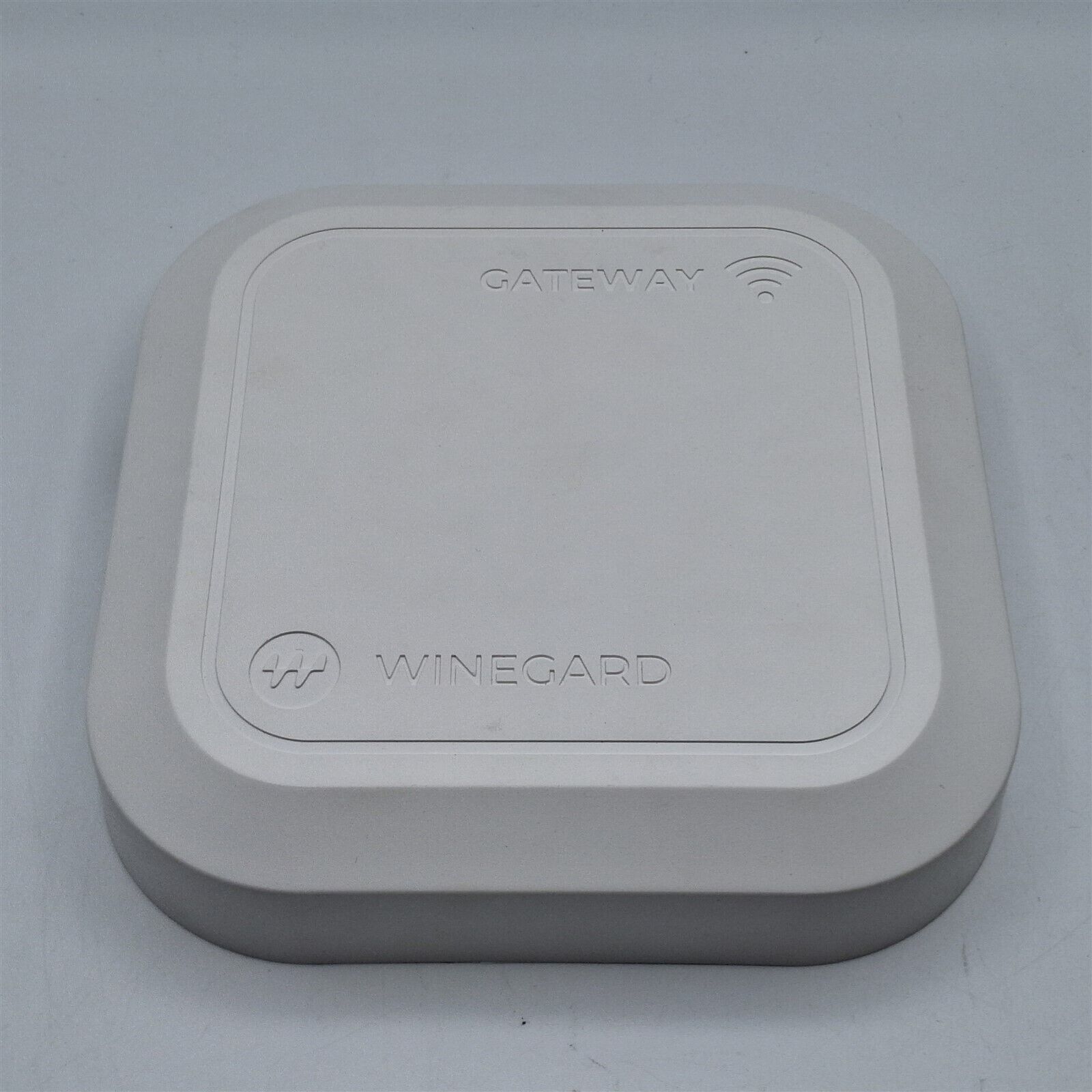 Winegard (GW-1000) Gateway 4G LTE WiFi Router for AIR 360+ Antenna
