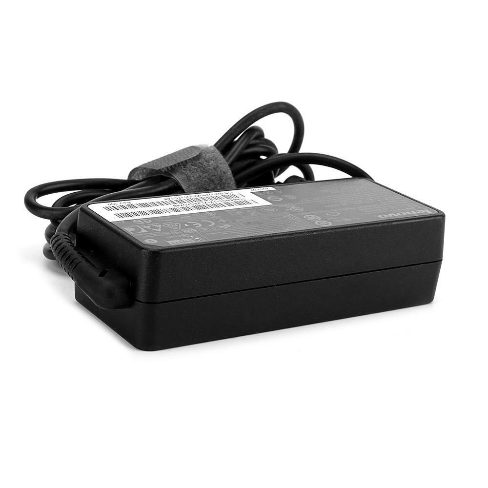Genuine Lenovo ThinkPad X220 Tablet AC Charger Power Adapter