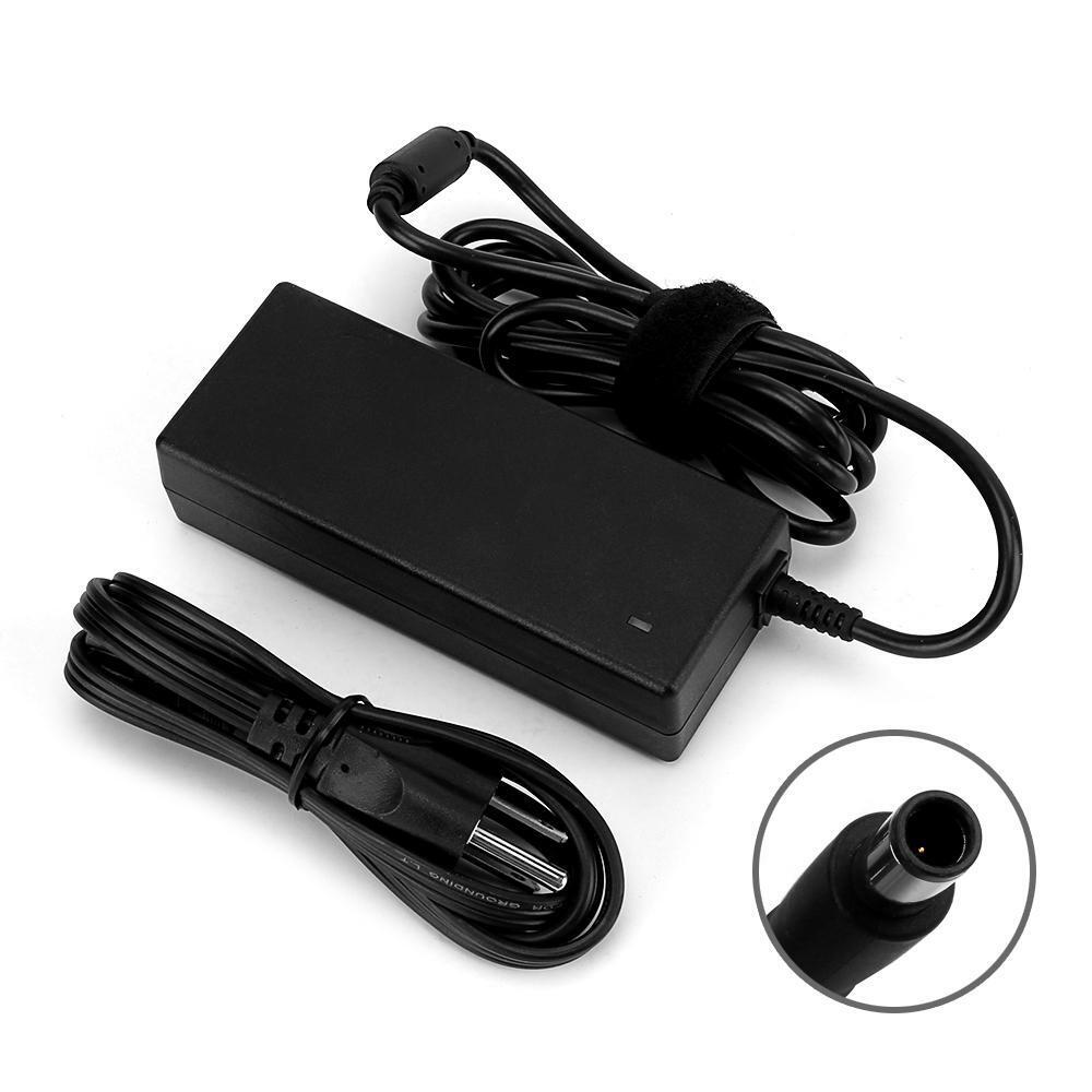 DELL 90YP3 19.5V 4.62A 90W Genuine Original AC Power Adapter Charger