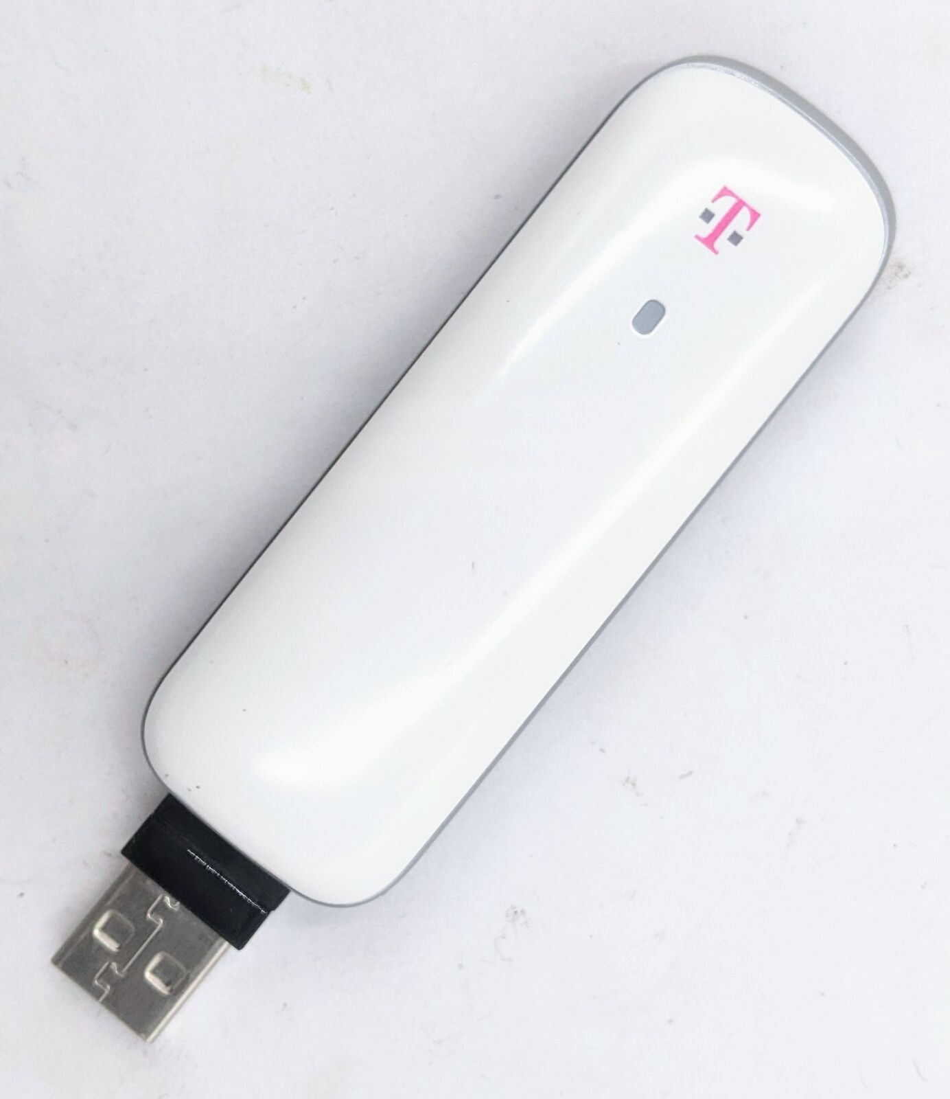 T-mobile Jet 2.0 4g Hspa+ Huawei UMG366 USB Mobile Broadband Modem