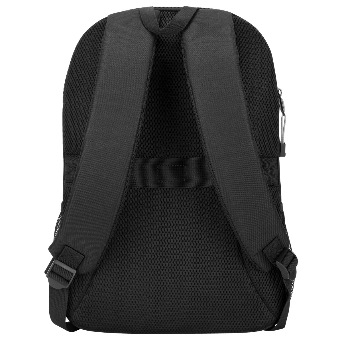 Targus 15.6” Intellect Advanced Backpack Black - TSB968GL