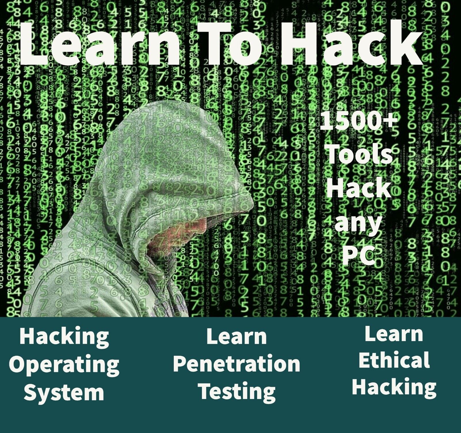 EVERYTHING NEEDED LEARN ETHICAL HACKING Archstrike PENETRATION TESTING TOOLS 12