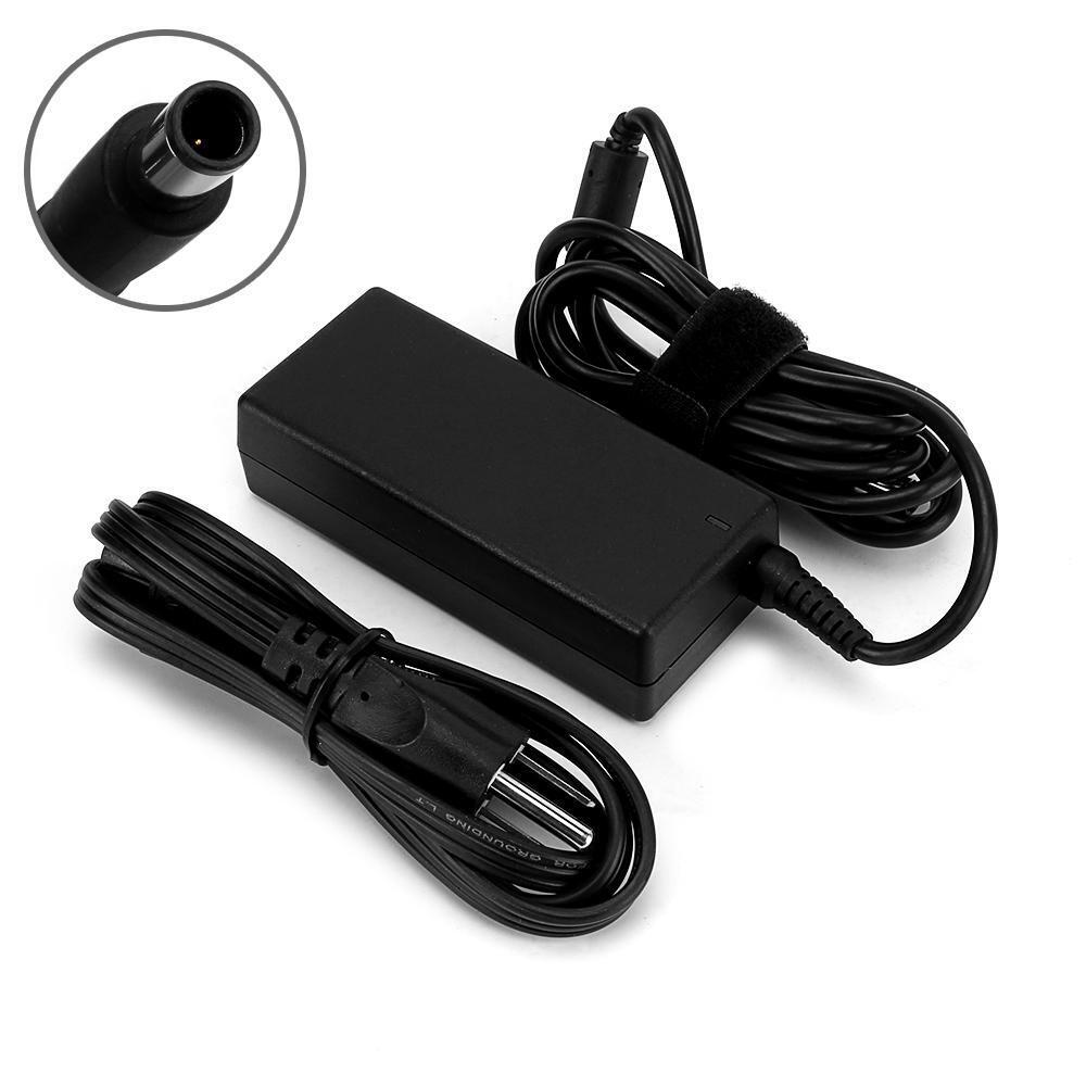 DELL P70RG 19.5V 3.34A 65W Genuine Original AC Power Adapter Charger