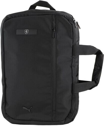 SF Lifestyle RCT Backpack Puma OSFA