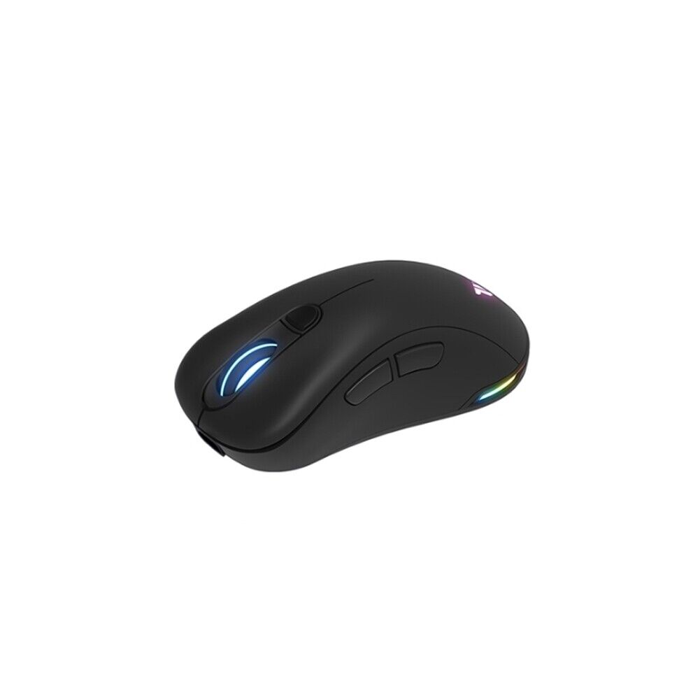 Xenics Titan G Wireless Professional Gaming Mouse / Max 16000 DPI /PAW 3335/ RGB