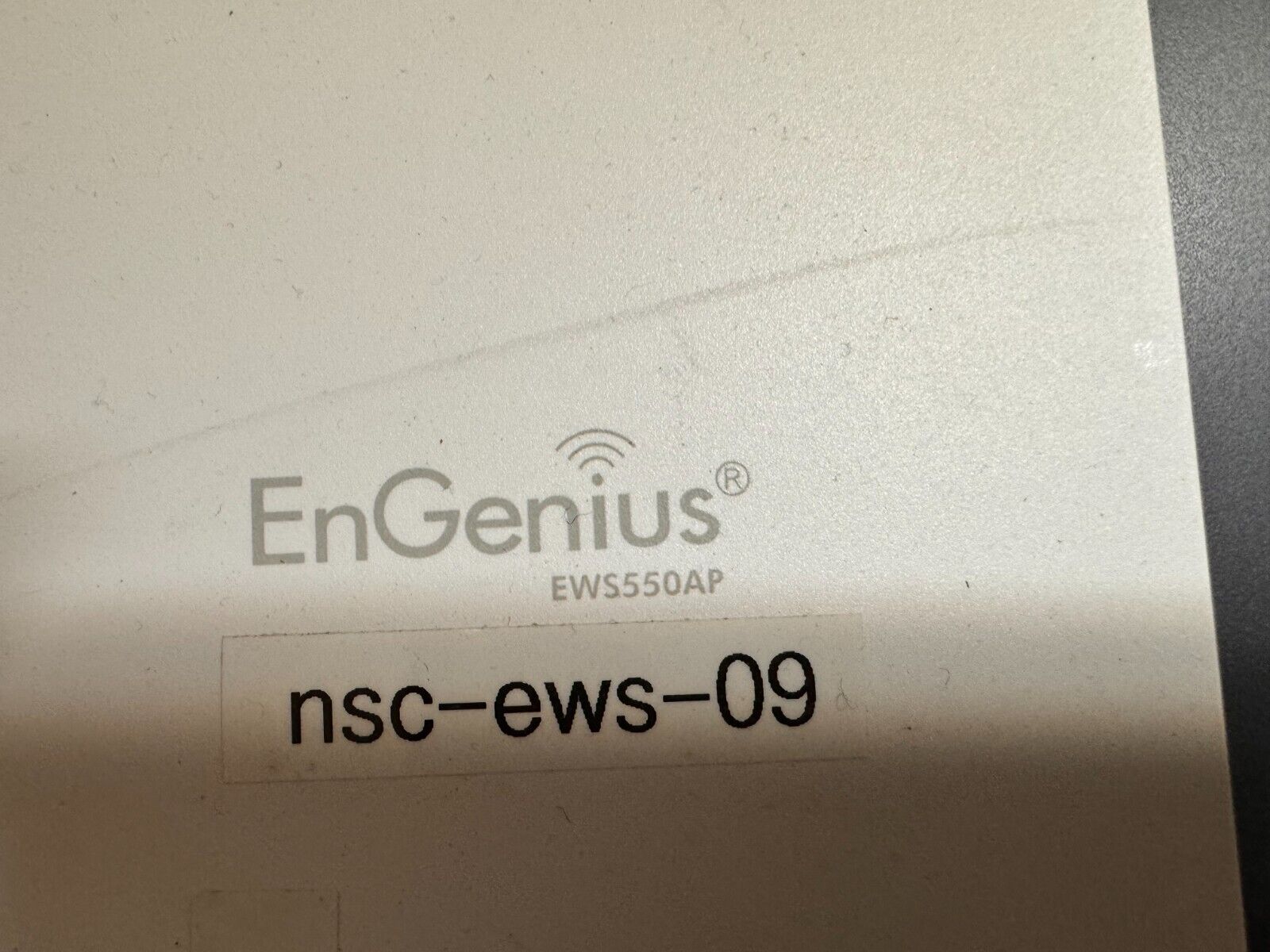 Engenius Networking Equipment